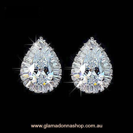 bridal jewellery blog swarovski crystal